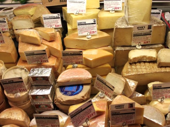 Murray's+Cheese+Shop