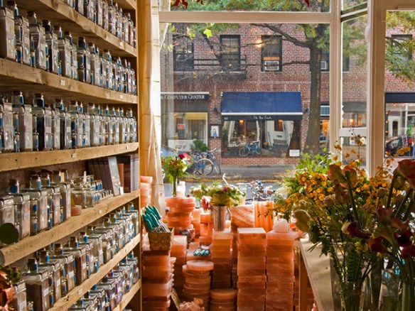 Salt-wall-New-York-043