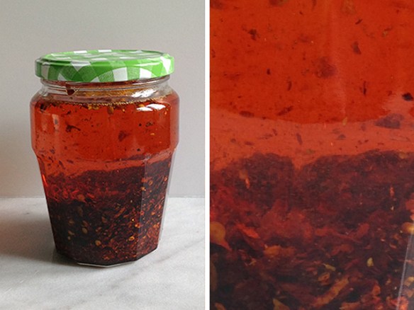 SPICY CHICKEN 1 copy