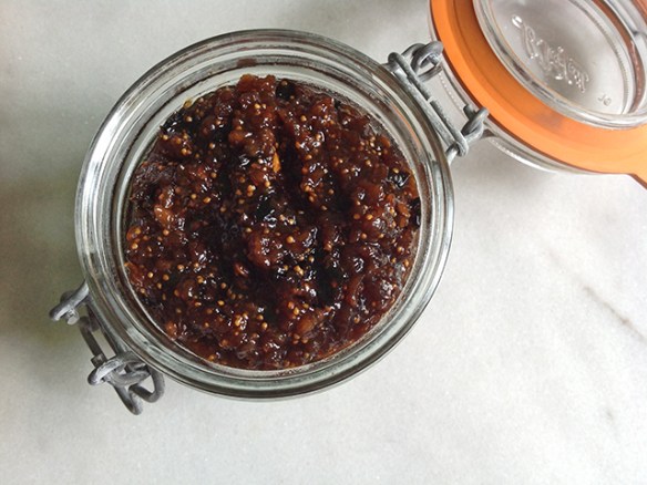 FIG JAM 4