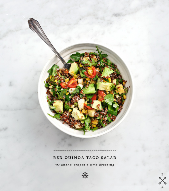 taco-salad2_loveandlemons