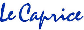 Caprice