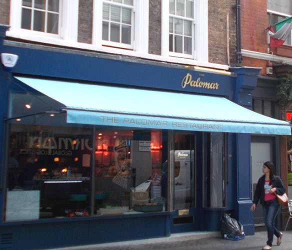 palomar_restaurant_soho_london