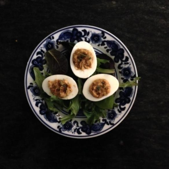 b2d9c76b-f680-4bff-b986-bd39eb374de6