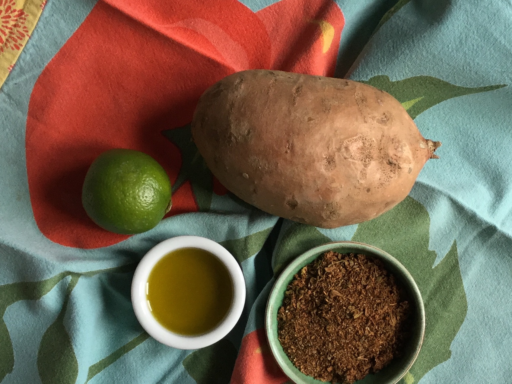 sweetpotatoingredients