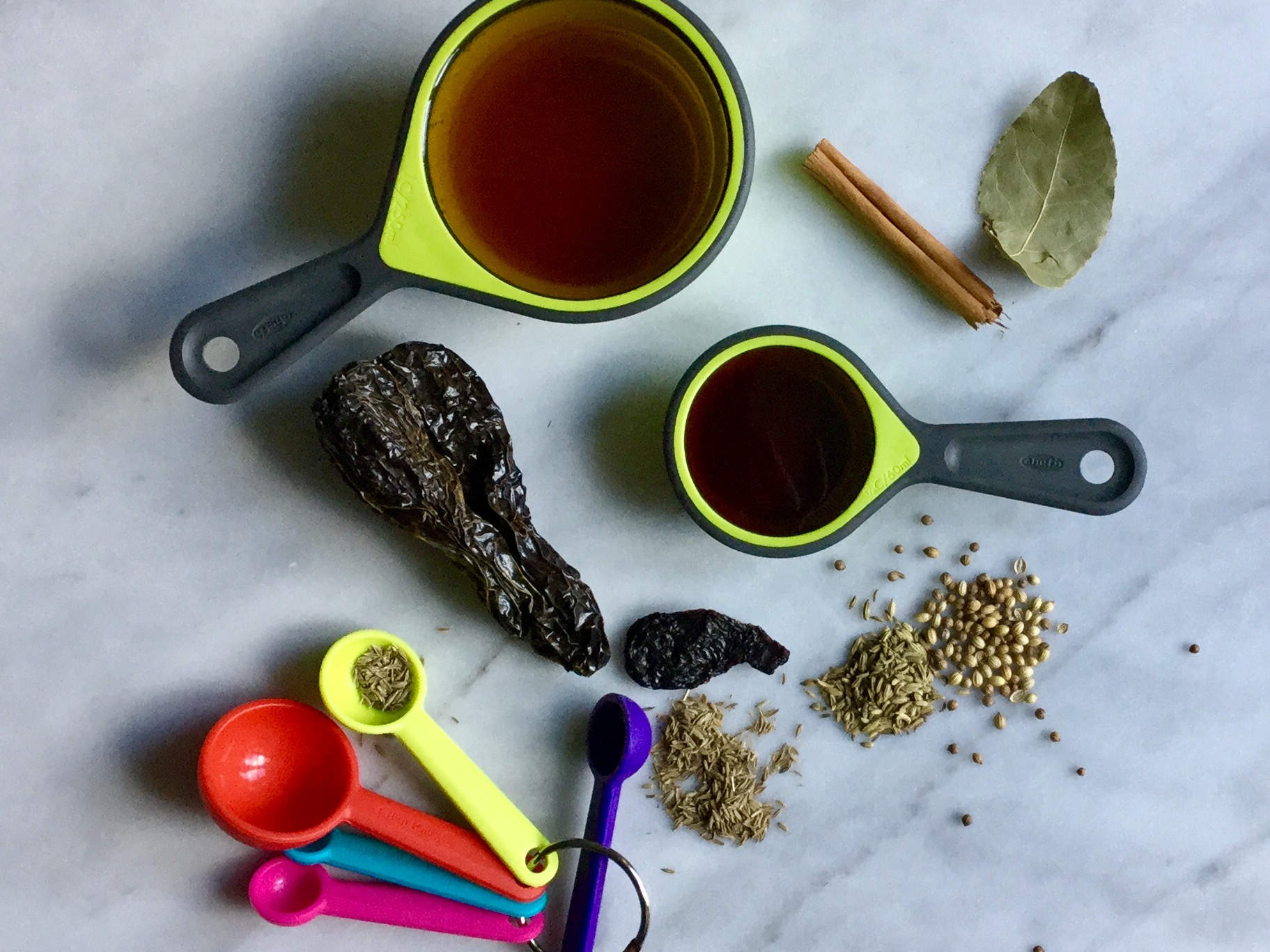 cider-pork-ingredient-shot