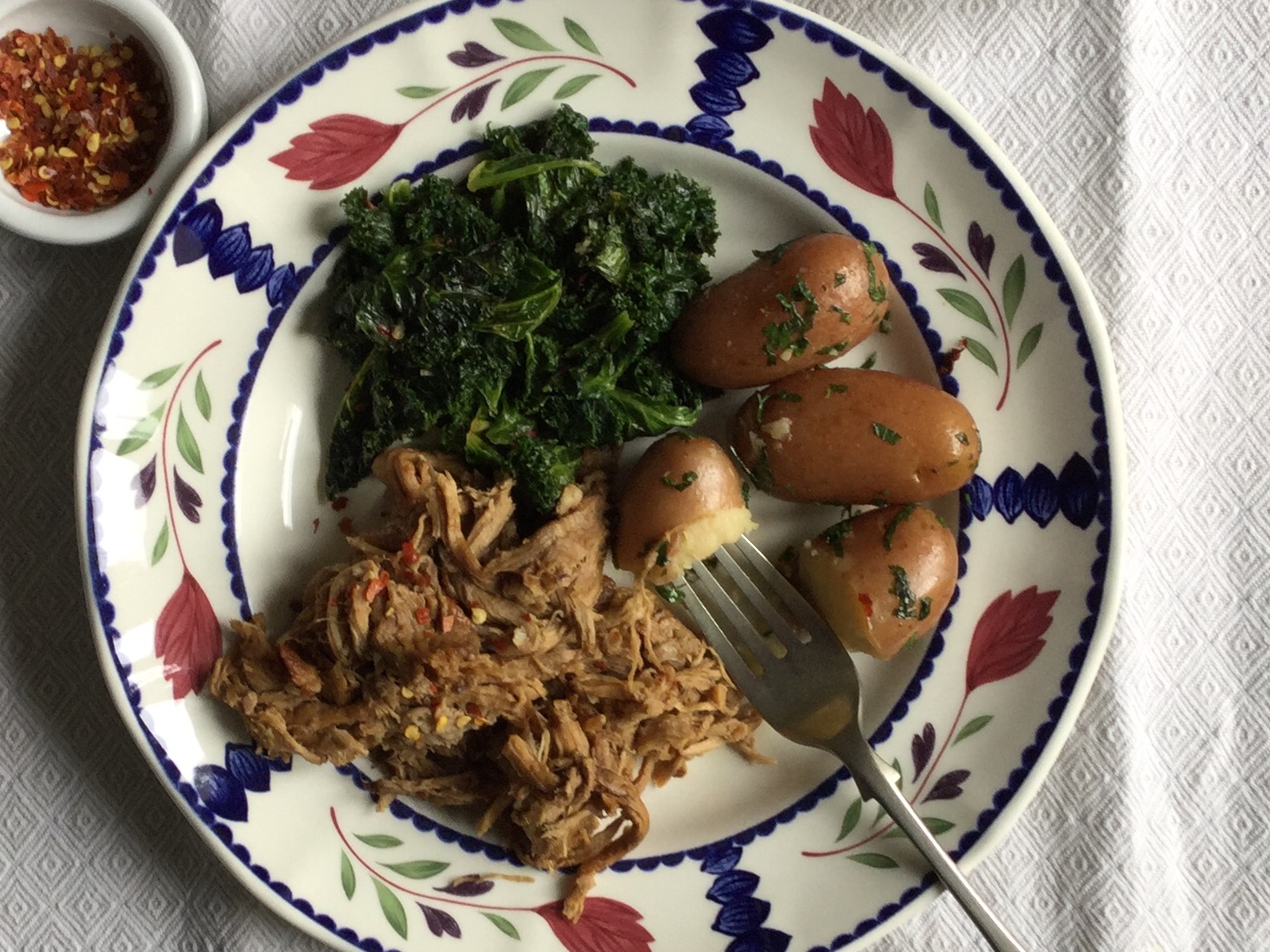 cider-pork-plate-shot